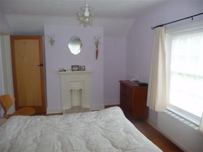 Picture 4